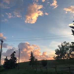 Meet your Posher, Gabby